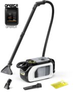 Karcher SE 3 Compact SET
