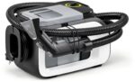 Karcher SE 3 Compact SET - Image 2
