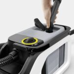 Karcher SE 3 Compact SET - Image 3