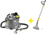 Karcher Puzzi 8/1 ADV - Image 3