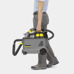 Karcher PUZZI 8/1 C Edição de Aniversário - Image 2