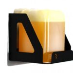 POKA Suporte Garrafão 5L e 10L