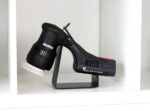 POKA Suporte Polidora Rupes HLR75 - Image 2