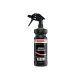 SONAX Speed Protect 1L