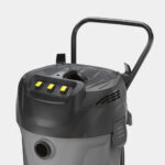 Karcher Aspirador NT 70/3 Set - Image 3