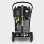 Karcher Aspirador NT 70/3 Set - Image 2