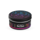 BadBoys Ceramic Wax 100ml