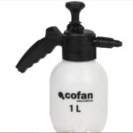 Pulverizador Bomba 1L