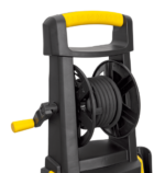 VITO PowerWash - Lavadora 225Bar - Image 3