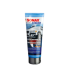 SONAX XTREME Plastic Restorer Exterior NanoPro 250ml