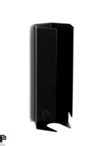 POKA Dispensador Pads de Polimento Até 135mm - Image 2