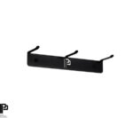 POKA Suporte 3 Escovas de Jantes - Image 2