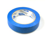 Fita de Mascarar 25mm
