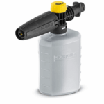 Karcher Foam Jet