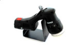 POKA Suporte Polidora Rupes HLR75