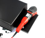 POKA Suporte de Polidora para Assento