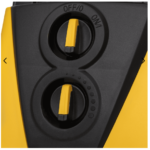 VITO PowerWash - Lavadora 225Bar - Image 2