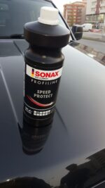 SONAX Speed Protect 1L - Image 2