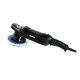 RUPES Polidora Roto Orbital Bigfoot LHR 15 ES