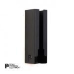 POKA Dispensador Pads de Polimento pequenos - Image 2