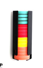 POKA Dispensador Pads de Polimento Até 135mm - Image 3