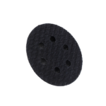 LARE Prato polidora DA 75mm - Image 2