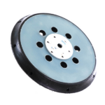 LARE Prato polidora DA 150mm