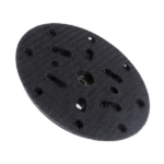 LARE Prato polidora DA 150mm - Image 2