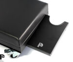 POKA Suporte de Polidora para Assento - Image 2