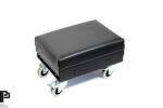 POKA Mini Detailing Seat Low (Banco Pequeno Baixo)