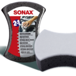 SONAX esponja multiusos