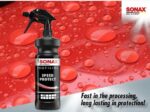 SONAX Speed Protect 1L - Image 3