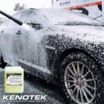 KENOTEK - Cargo 4100 Forte 5L - Image 2