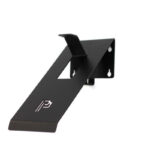 POKA Suporte Capacete e Casaco