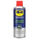 WD-40 Limpa Correntes 400ml