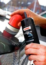 SONAX P-ball - Image 2