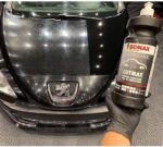 SONAX Profiline Pasta CUTMAX 1L - Image 3