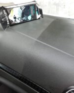 KENOTEK Pro - Dashboard Conditioner Wet Wipe - Image 2