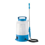 Pulverizador Elétrico 5L VentAuto