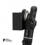 POKA Suporte Simples Para Polidora