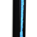 POKA Distribuidor de Pads Pequenos 6cm