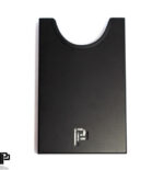 POKA Suporte de Polidora para Assento - Image 3