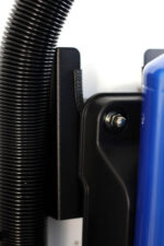 POKA Suporte Pequeno para Soprador Com Gancho para Cabo - Image 5