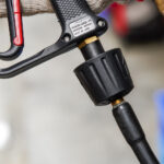 Universal Pressure Gun - Image 2