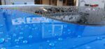 SONAX Xtreme Wash Seal - Image 3