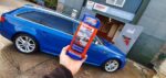 SONAX Xtreme Wash Seal - Image 2