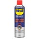 WD-40 Limpa Travões 500ml
