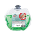 IDRA SANY 800 ML (higienizante de mãos)