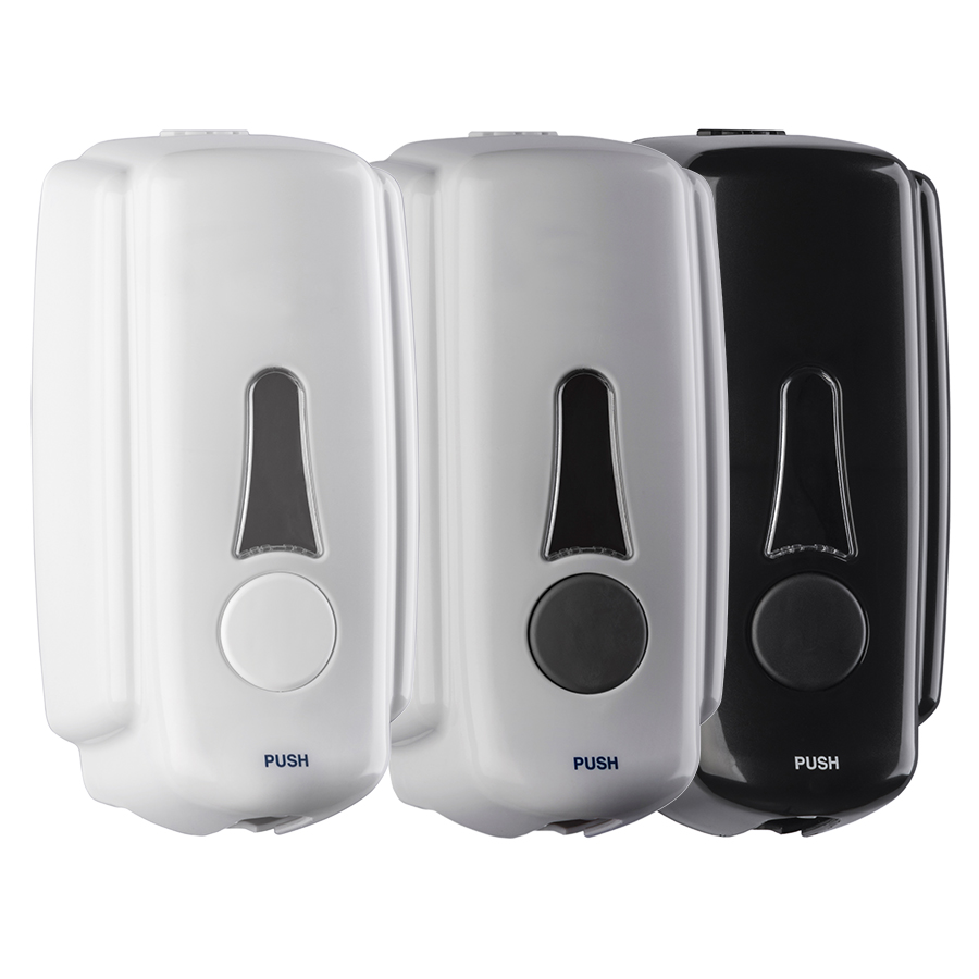 77304 DOSEADOR IDRA SANY - Image 1