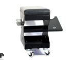POKA Small Detailing Seat (Banco pequeno) - Image 4
